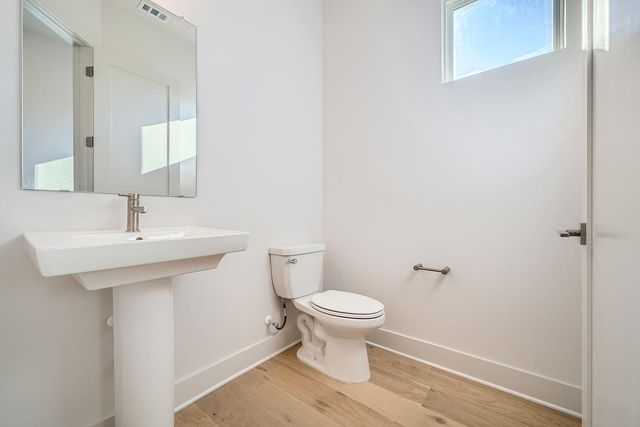 1531 N Red Bud LN 20, Round Rock, TX 78665