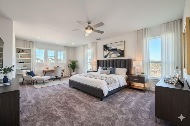 1531 N Red Bud LN 20, Round Rock, TX 78665