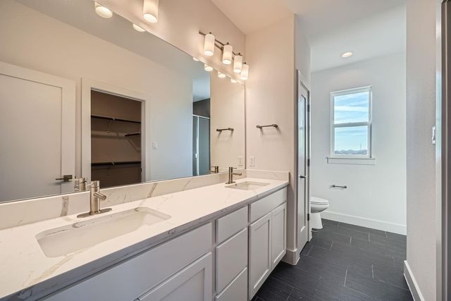 1531 N Red Bud LN 20, Round Rock, TX 78665