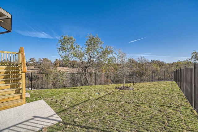 1531 N Red Bud LN 20, Round Rock, TX 78665