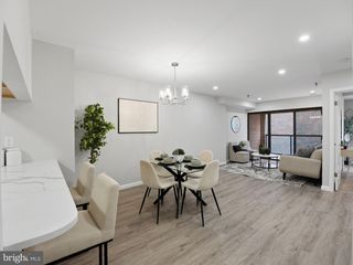 1029 N STUART ST #302, Arlington, VA 22201