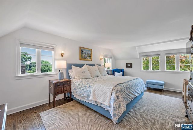 101 Ardmore Road, Ho-ho-kus, NJ 07423