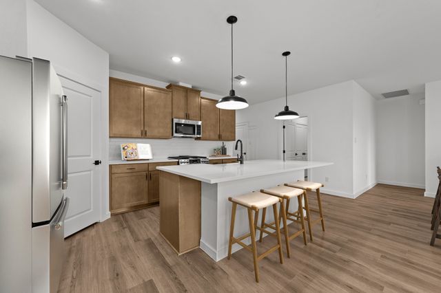 14902 Baikal Drive, Dallas, TX 75253