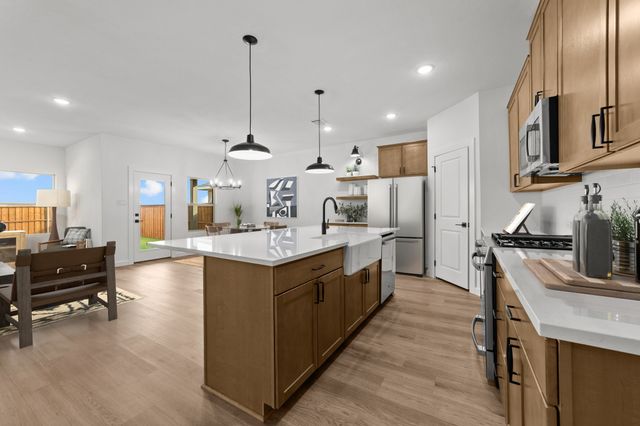 14902 Baikal Drive, Dallas, TX 75253