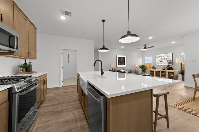 14902 Baikal Drive, Dallas, TX 75253