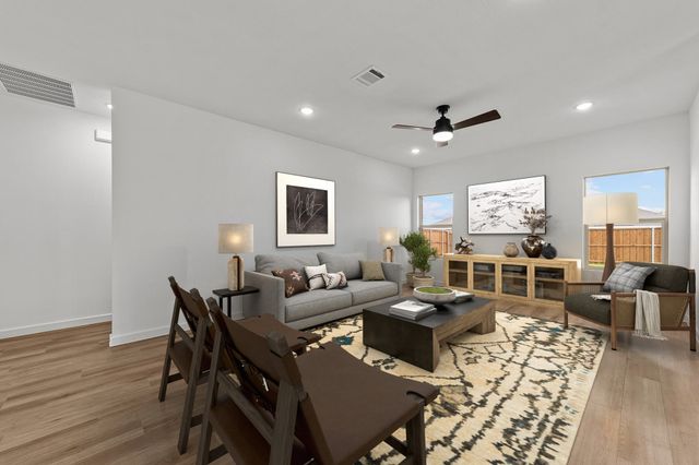 14902 Baikal Drive, Dallas, TX 75253