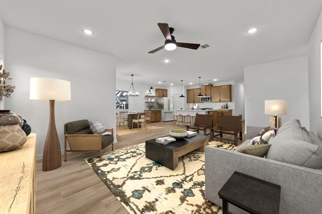 14902 Baikal Drive, Dallas, TX 75253