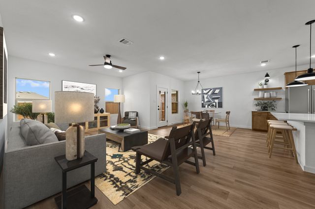 14902 Baikal Drive, Dallas, TX 75253