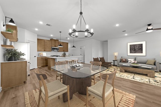 14902 Baikal Drive, Dallas, TX 75253