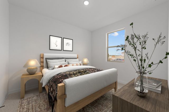 14902 Baikal Drive, Dallas, TX 75253