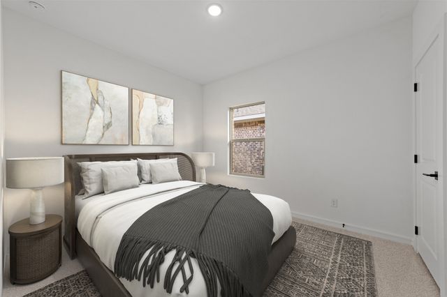 14902 Baikal Drive, Dallas, TX 75253