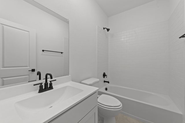 14902 Baikal Drive, Dallas, TX 75253