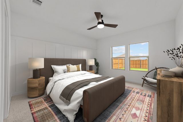 14902 Baikal Drive, Dallas, TX 75253