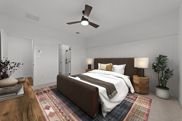 14902 Baikal Drive, Dallas, TX 75253