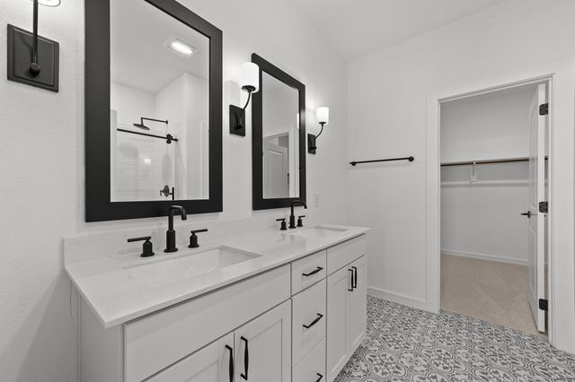 14902 Baikal Drive, Dallas, TX 75253