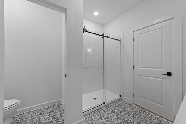 14902 Baikal Drive, Dallas, TX 75253