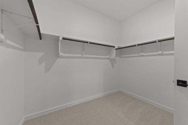 14902 Baikal Drive, Dallas, TX 75253