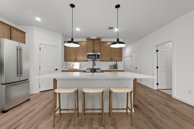 14902 Baikal Drive, Dallas, TX 75253