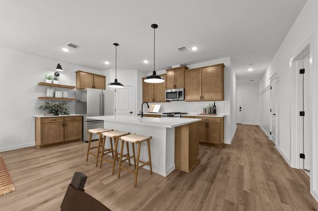 14902 Baikal Drive, Dallas, TX 75253