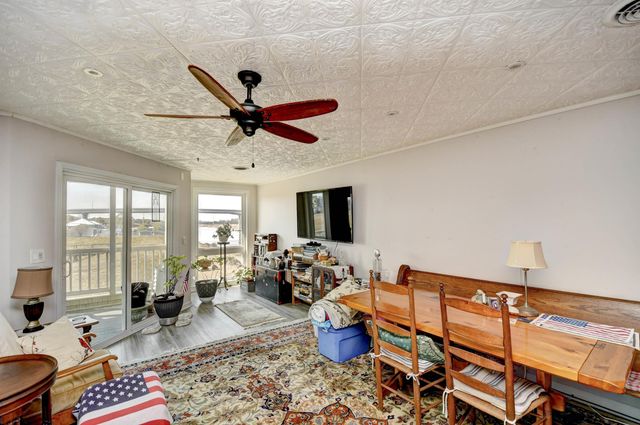 222 Landing Rd Unit 1822, North Myrtle Beach, SC 29582