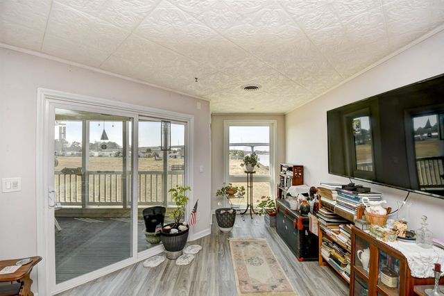 222 Landing Rd Unit 1822, North Myrtle Beach, SC 29582