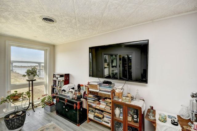 222 Landing Rd Unit 1822, North Myrtle Beach, SC 29582