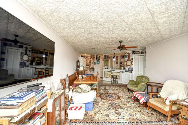 222 Landing Rd Unit 1822, North Myrtle Beach, SC 29582