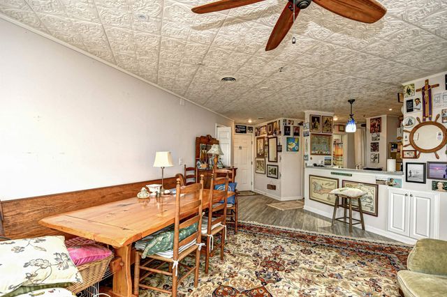 222 Landing Rd Unit 1822, North Myrtle Beach, SC 29582