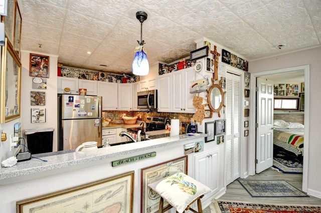 222 Landing Rd Unit 1822, North Myrtle Beach, SC 29582