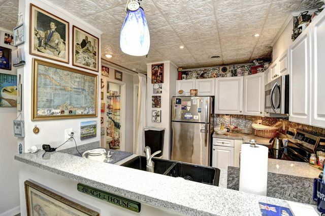 222 Landing Rd Unit 1822, North Myrtle Beach, SC 29582