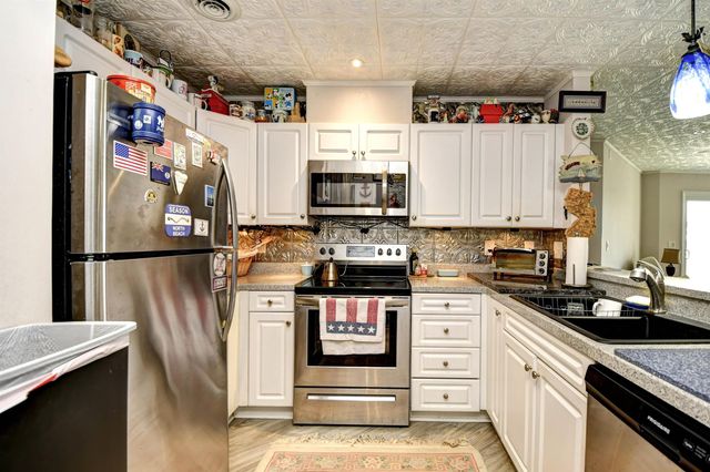 222 Landing Rd Unit 1822, North Myrtle Beach, SC 29582