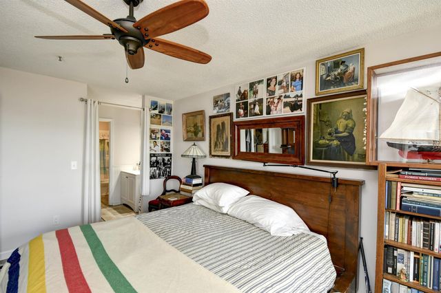 222 Landing Rd Unit 1822, North Myrtle Beach, SC 29582