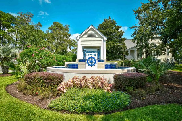 222 Landing Rd Unit 1822, North Myrtle Beach, SC 29582