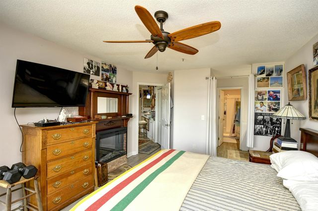 222 Landing Rd Unit 1822, North Myrtle Beach, SC 29582