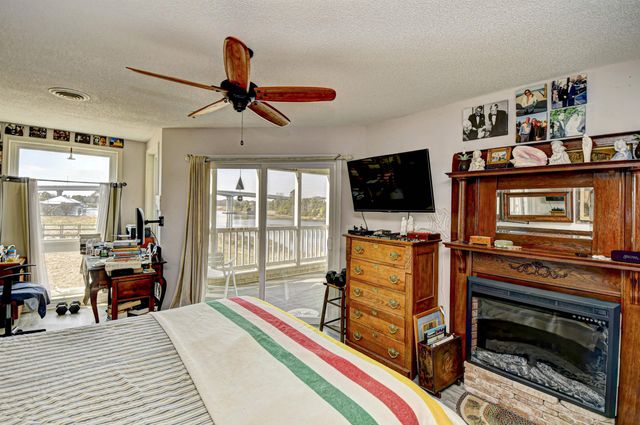 222 Landing Rd Unit 1822, North Myrtle Beach, SC 29582