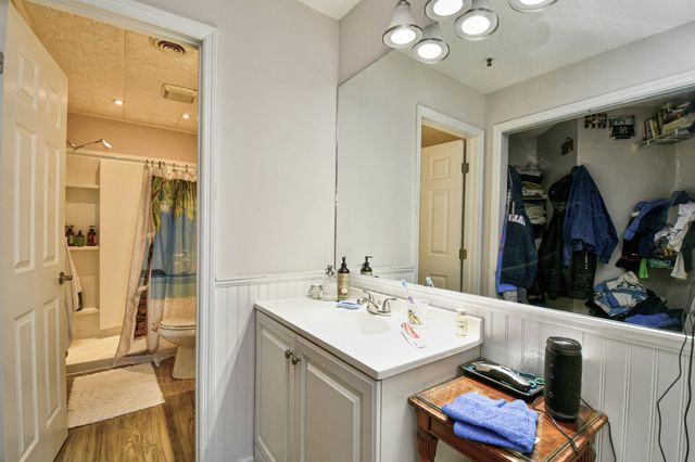 222 Landing Rd Unit 1822, North Myrtle Beach, SC 29582