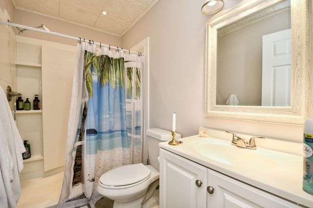 222 Landing Rd Unit 1822, North Myrtle Beach, SC 29582