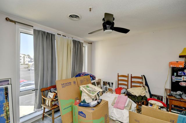 222 Landing Rd Unit 1822, North Myrtle Beach, SC 29582