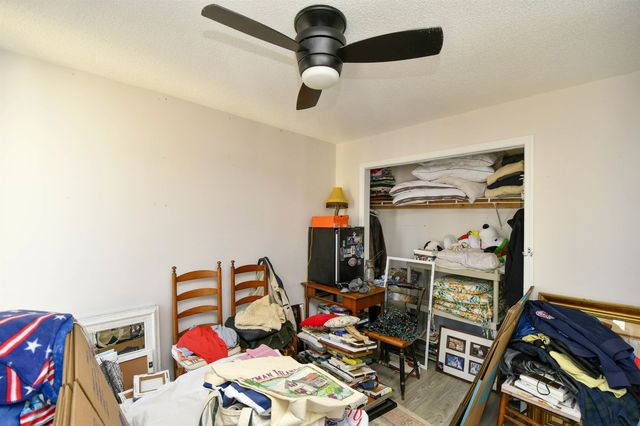 222 Landing Rd Unit 1822, North Myrtle Beach, SC 29582