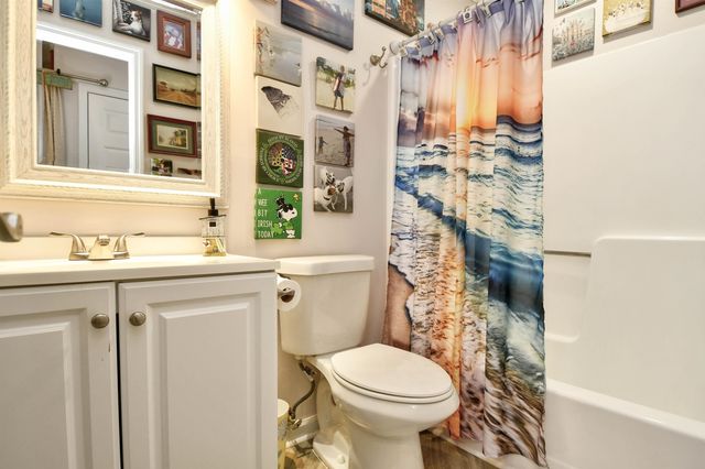 222 Landing Rd Unit 1822, North Myrtle Beach, SC 29582