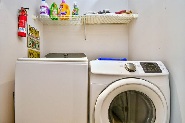 222 Landing Rd Unit 1822, North Myrtle Beach, SC 29582