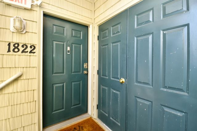 222 Landing Rd Unit 1822, North Myrtle Beach, SC 29582