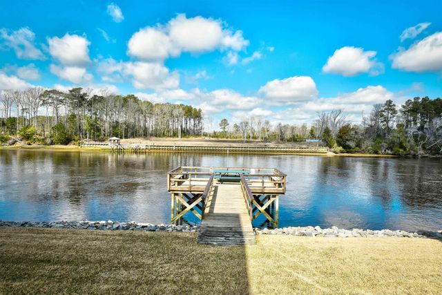 222 Landing Rd Unit 1822, North Myrtle Beach, SC 29582