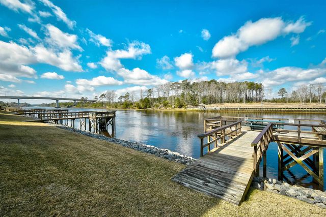 222 Landing Rd Unit 1822, North Myrtle Beach, SC 29582