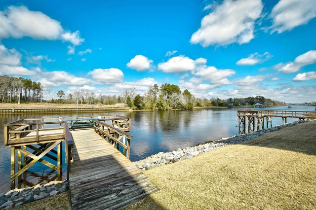 222 Landing Rd Unit 1822, North Myrtle Beach, SC 29582