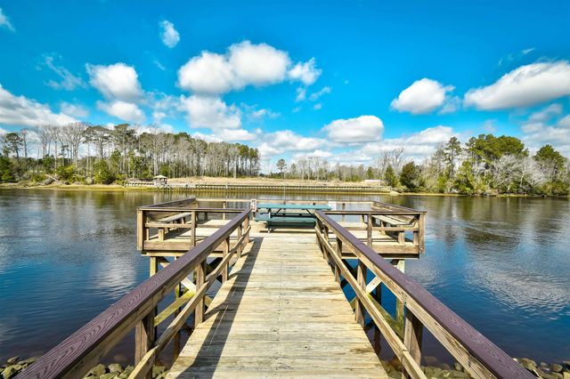 222 Landing Rd Unit 1822, North Myrtle Beach, SC 29582