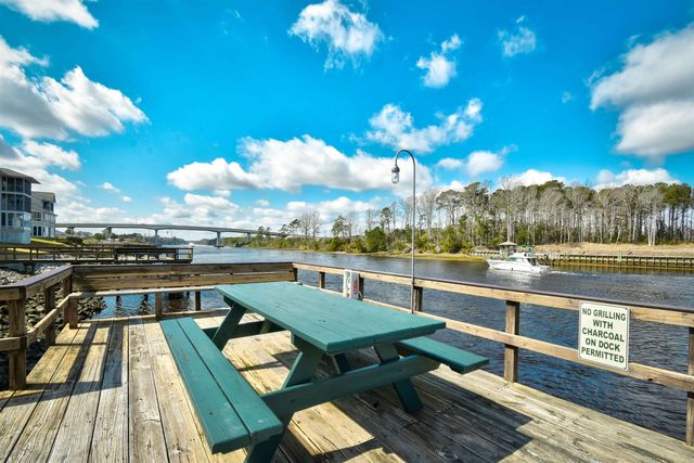 222 Landing Rd Unit 1822, North Myrtle Beach, SC 29582