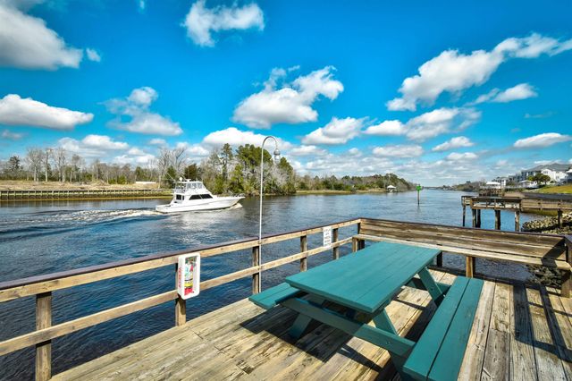 222 Landing Rd Unit 1822, North Myrtle Beach, SC 29582