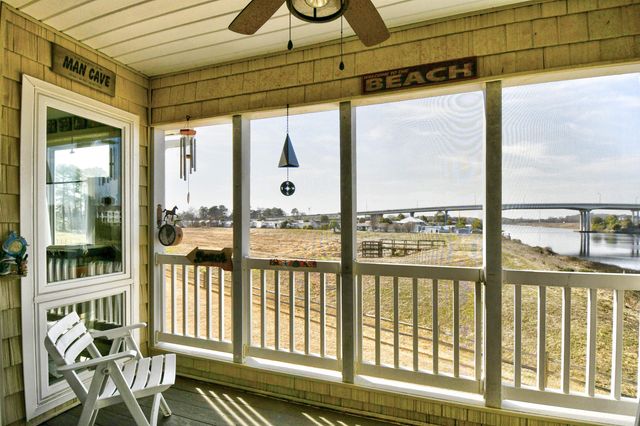 222 Landing Rd Unit 1822, North Myrtle Beach, SC 29582