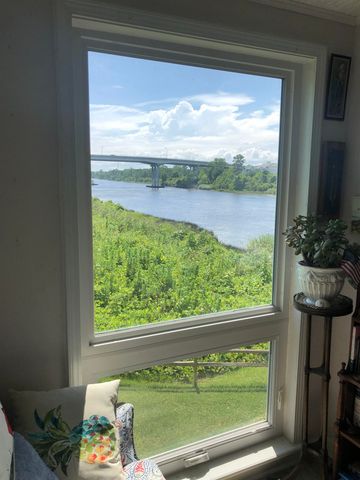 222 Landing Rd Unit 1822, North Myrtle Beach, SC 29582